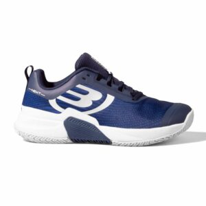 CHAUSSURES BULLPADEL NEXT HYBRID PRO