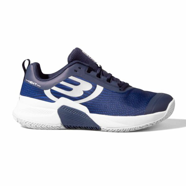 CHAUSSURES BULLPADEL NEXT HYBRID PRO