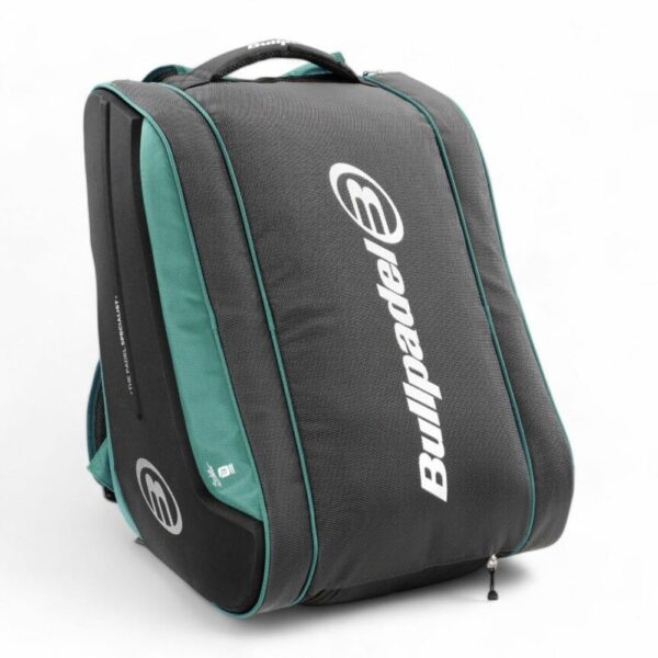 SAC BULLPADEL BPP25012 HACK PETROLE – Image 3