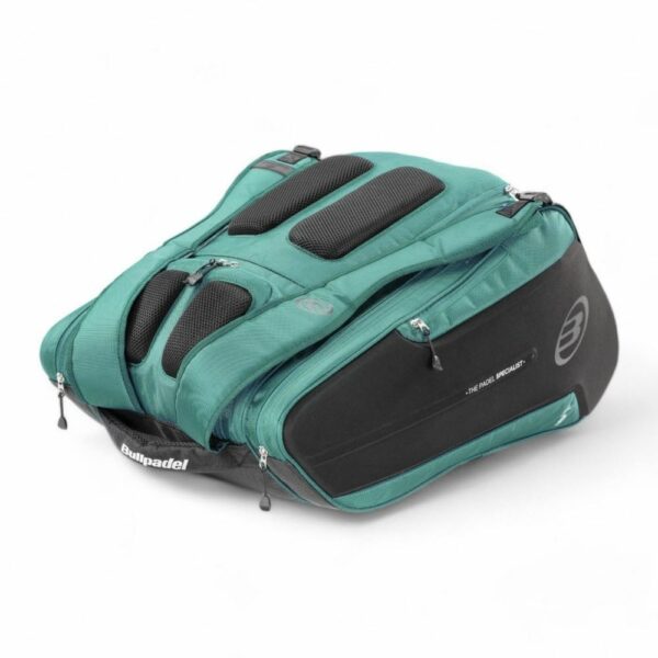 SAC BULLPADEL BPP25012 HACK PETROLE