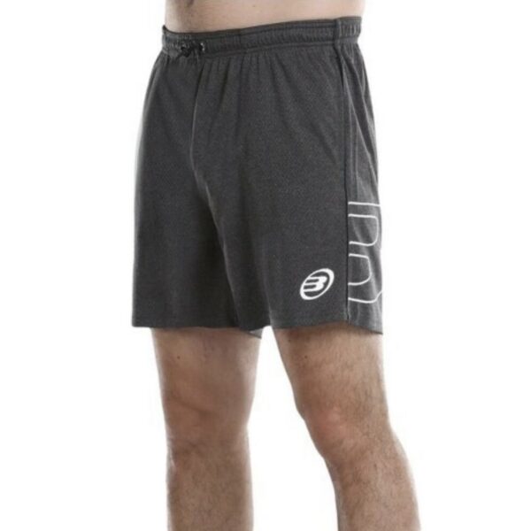 SHORT BULLPADEL ADUNE – Image 2