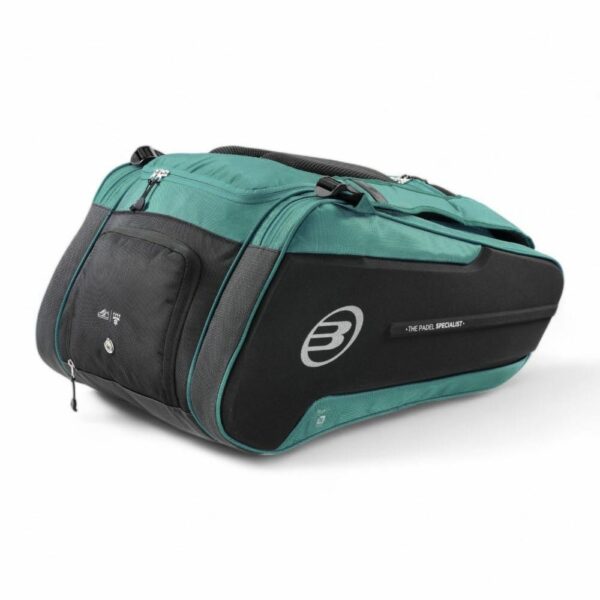 SAC BULLPADEL BPP25012 HACK PETROLE – Image 2