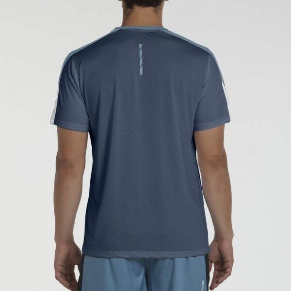 T-SHIRT BULLPADEL CALDEL – Image 2