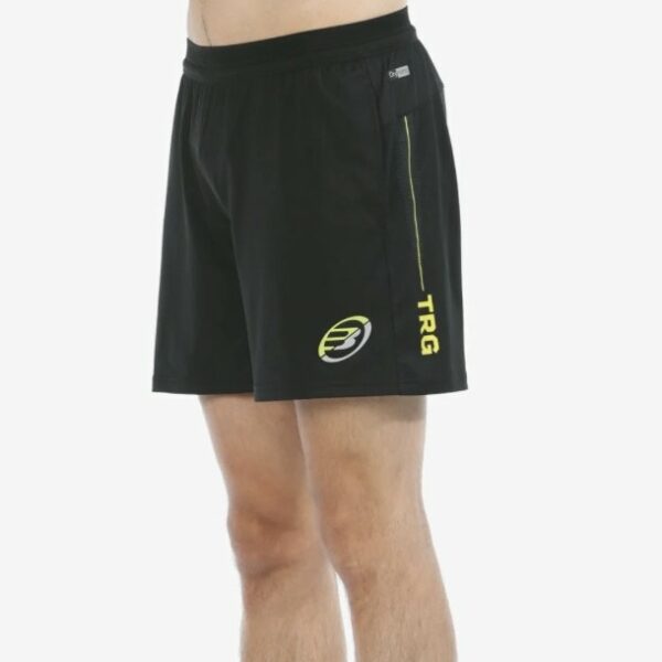 SHORT BULLPADEL TEOBAX – Image 2