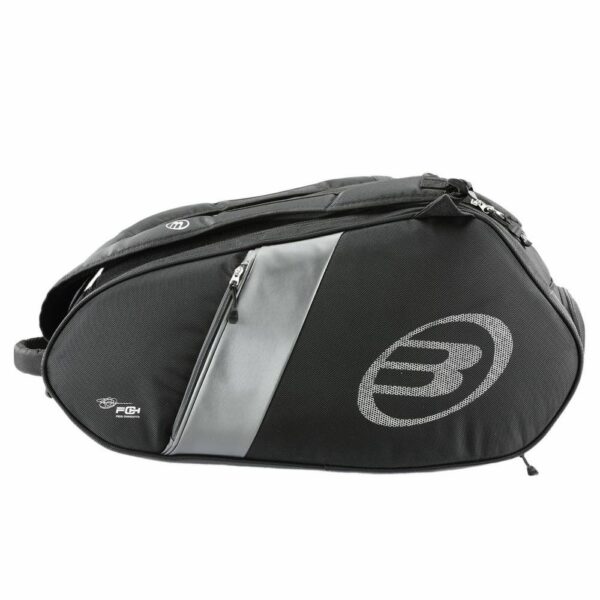 SAC BULLPADEL BPP25020 NEURON NOIRE – Image 2