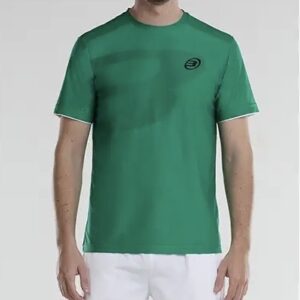 T-SHIRT BULLPADEL YAPAR