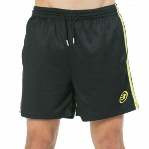 SHORT BULLPADEL CHITA