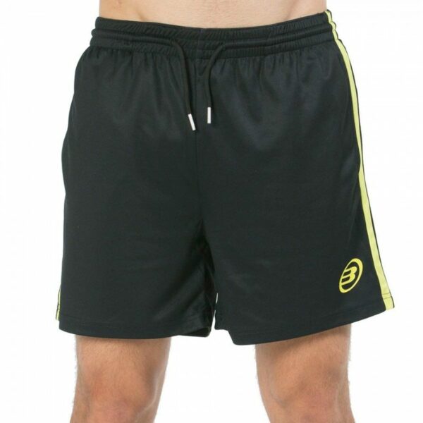 SHORT BULLPADEL CHITA