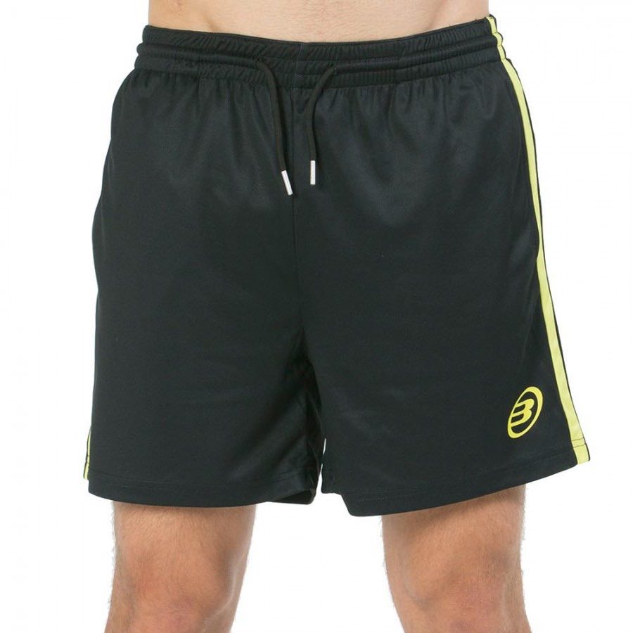 SHORT BULLPADEL CHITA