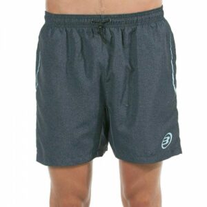 SHORT BULLPADEL CREGUE