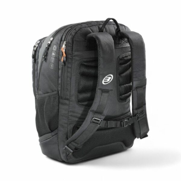 SAC BULLPADEL BPM25001 HACK NOIRE – Image 3
