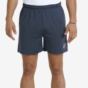 SHORT BULLPADEL ORZAR