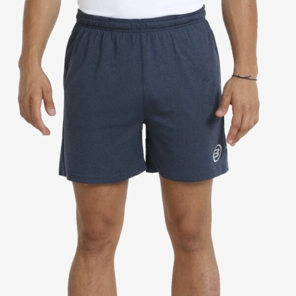 SHORT BULLPADEL ORZAR
