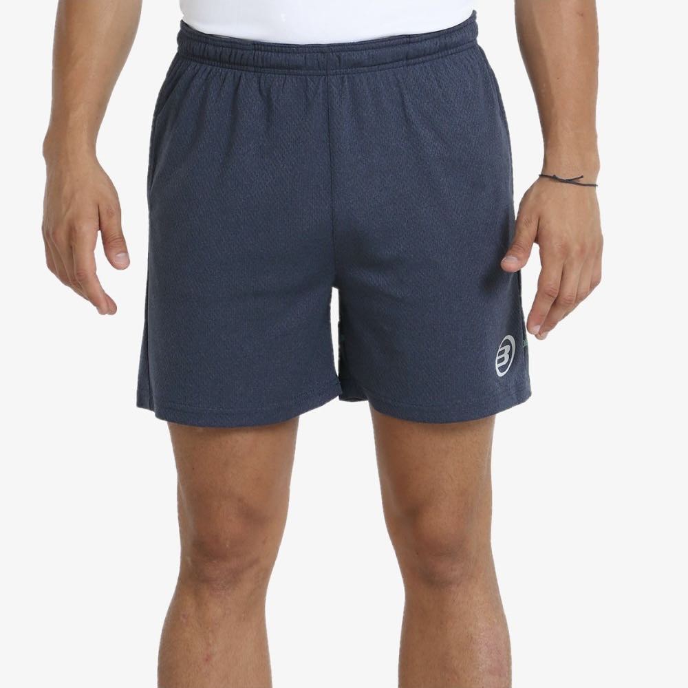SHORT BULLPADEL ORZAR