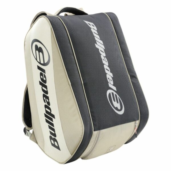 SAC BULLPADEL BPP25001 VERTEX PIERRE – Image 3