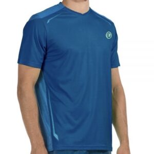 T-SHIRT BULLPADEL CHER