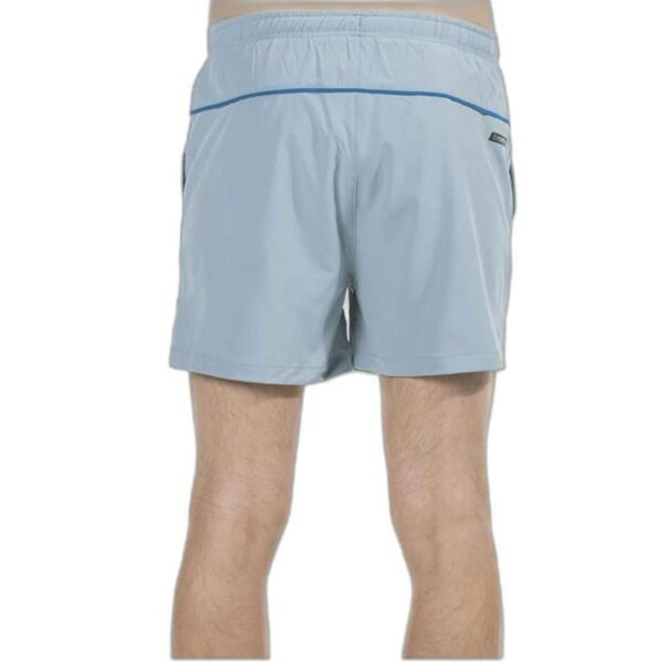 SHORT BULLPADEL MONCHO – Image 2
