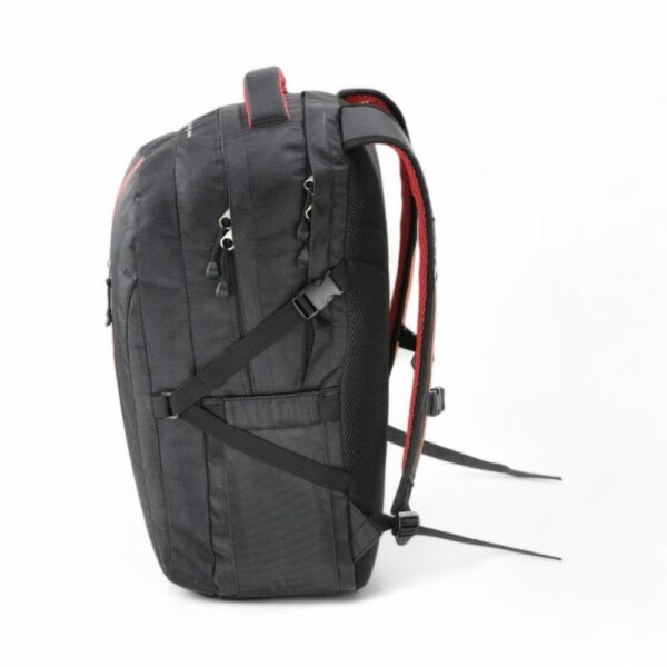 SAC BULLPADEL BPM25022 XPLO NOIR – Image 3