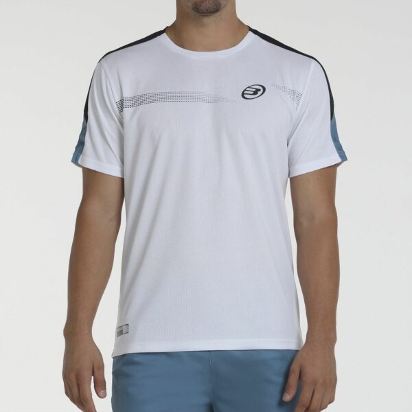T-SHIRT BULLPADEL CALDEL