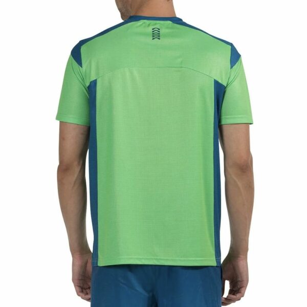 T-SHIRT BULLPADEL CHER – Image 2