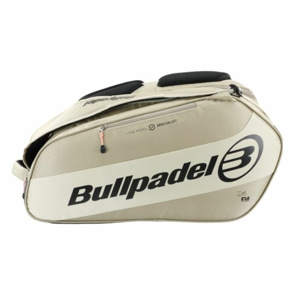 SAC BULLPADEL BPP25001 VERTEX PIERRE – Image 2