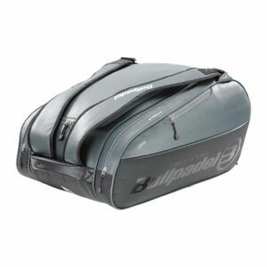 SAC DE PADEL BULLPADEL BPP25023 ICON GRAPHITE