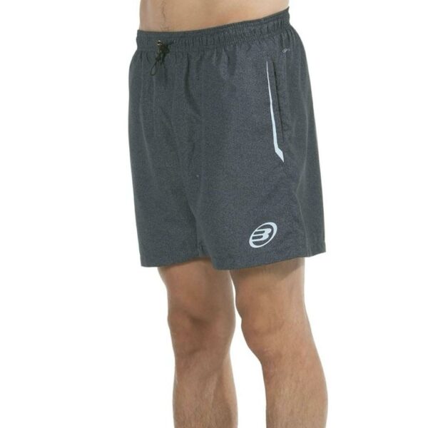 SHORT BULLPADEL CREGUE – Image 2