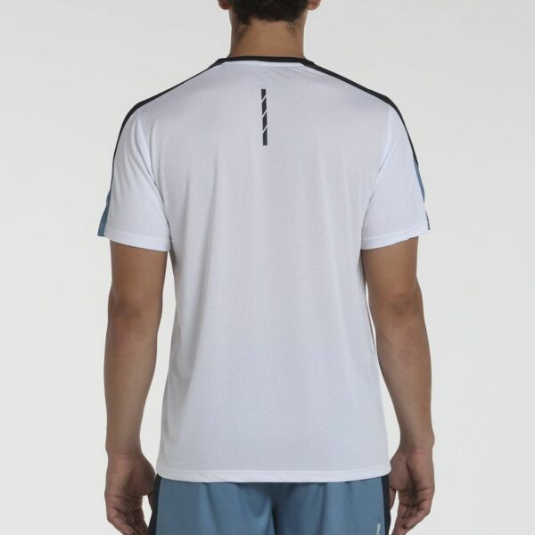 T-SHIRT BULLPADEL CALDEL – Image 2