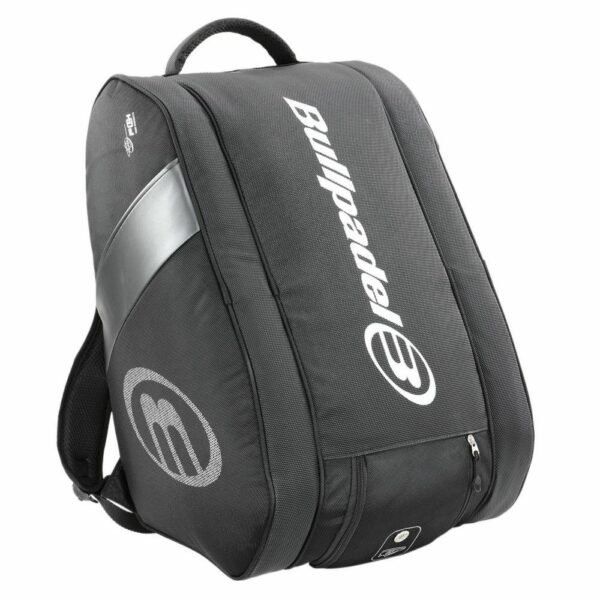 SAC BULLPADEL BPP25020 NEURON NOIRE – Image 3