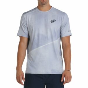T-SHIRT BULLPADEL MISAR