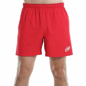 SHORT BULLPADEL AGNUS