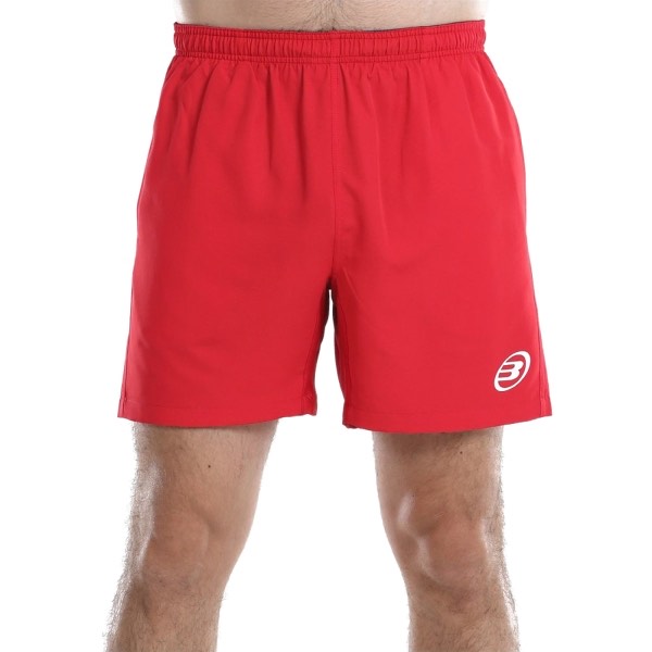 SHORT BULLPADEL AGNUS