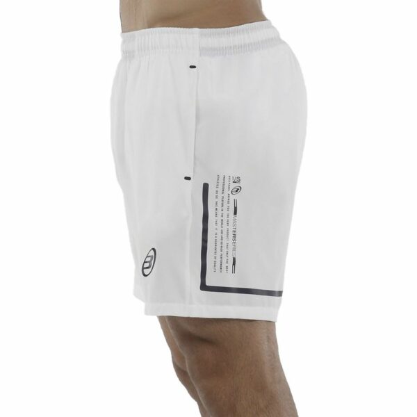 SHORT BULLPADEL MANATI – Image 2