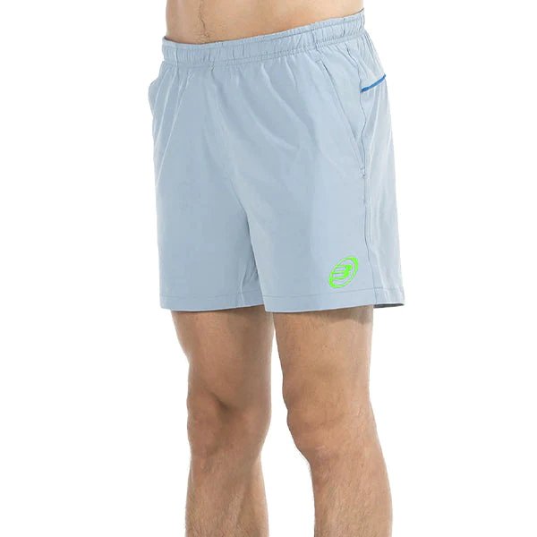 SHORT BULLPADEL MONCHO