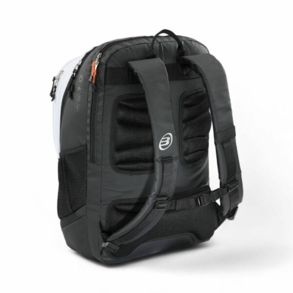 SAC BULLPADEL BPM25001 HACK BLANCHE – Image 3