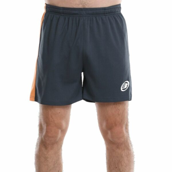 SHORT BULLPADEL ACURE