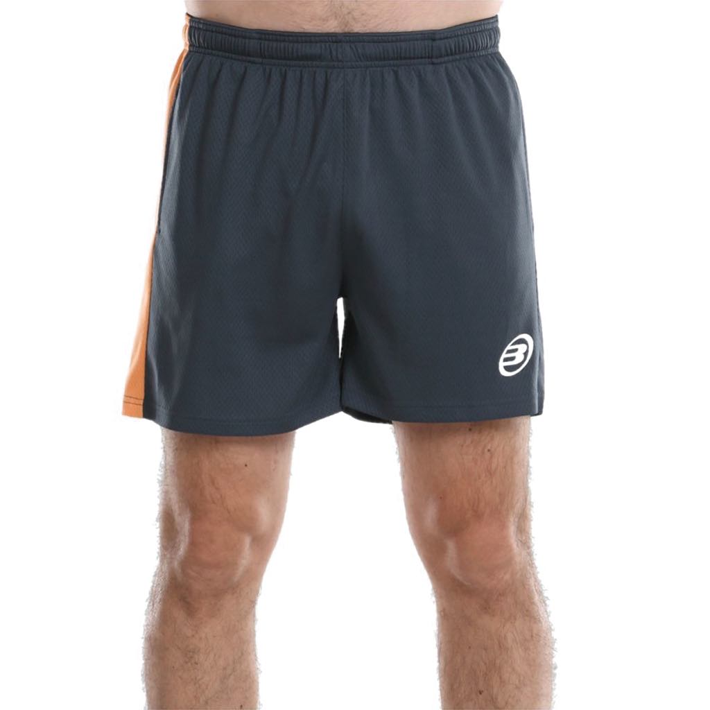 SHORT BULLPADEL ACURE