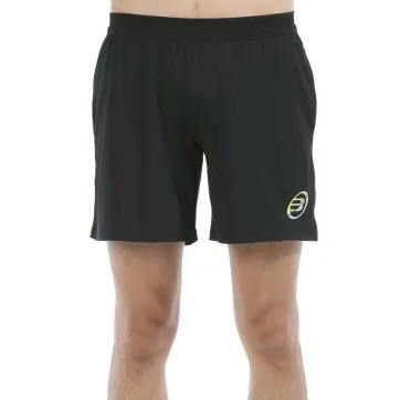 SHORT BULLPADEL TEOBAX