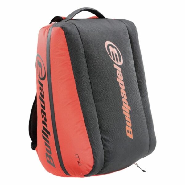 SAC BULLPADEL BPP25022 XPLO ROUGE – Image 3