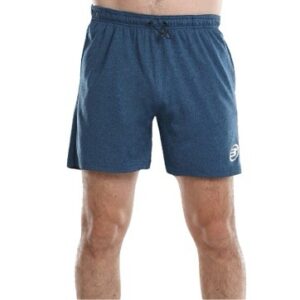 SHORT BULLPADEL ADUNE