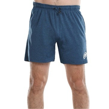 SHORT BULLPADEL ADUNE