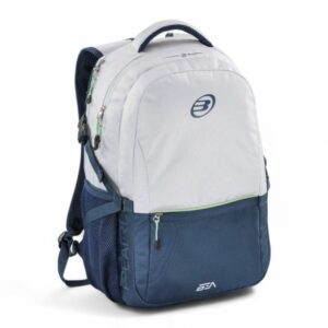 MOCHILA BULLPADEL BPM25021 PEARL 012