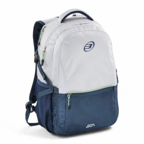 MOCHILA BULLPADEL BPM25021 PEARL 012