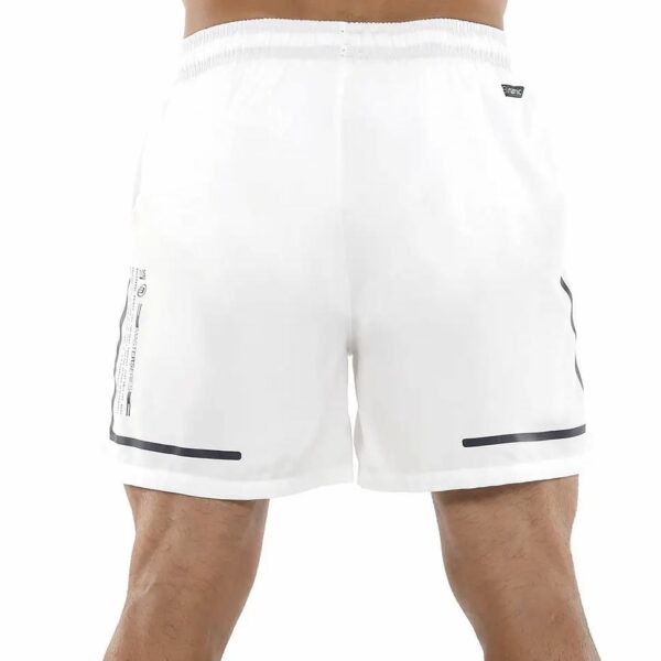 SHORT BULLPADEL MANATI – Image 3