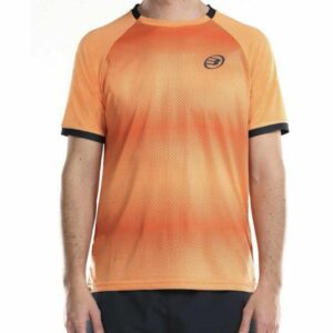 T-SHIRT BULLPADEL ACTUA