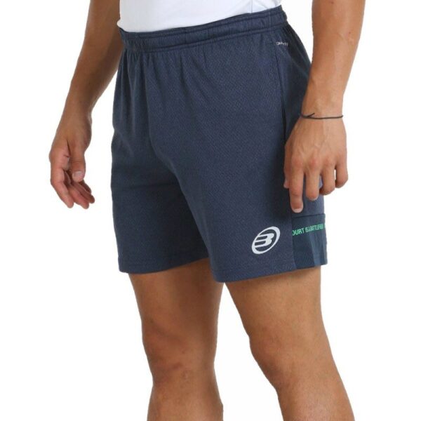 SHORT BULLPADEL ORZAR – Image 3