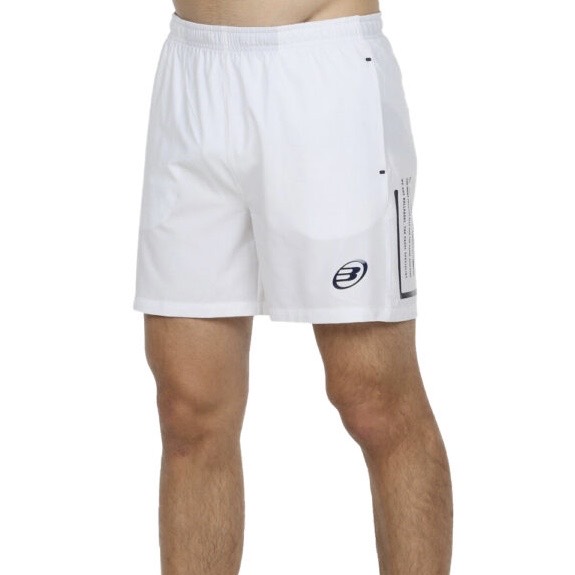 SHORT BULLPADEL MANATI