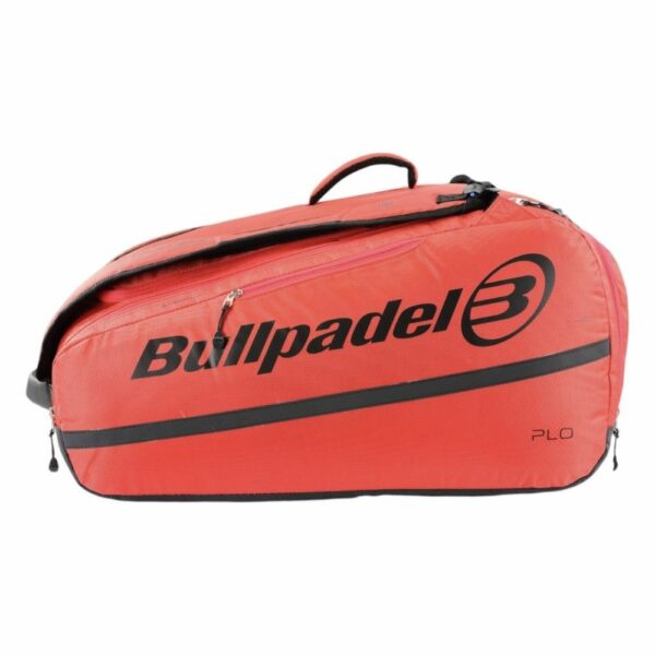SAC BULLPADEL BPP25022 XPLO ROUGE – Image 2