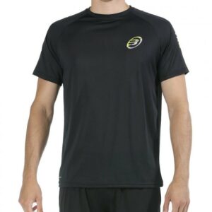 T-SHIRT BULLPADEL TAYIL