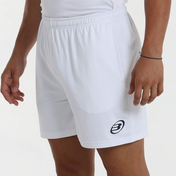 SHORT BULLPADEL MIRZA